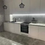 Poli House Premium Apartament *