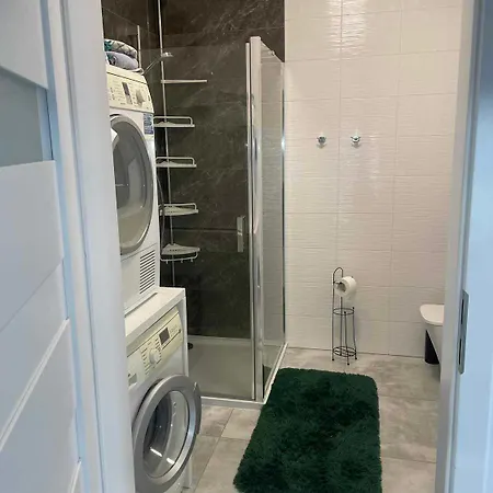 Poli House Premium *