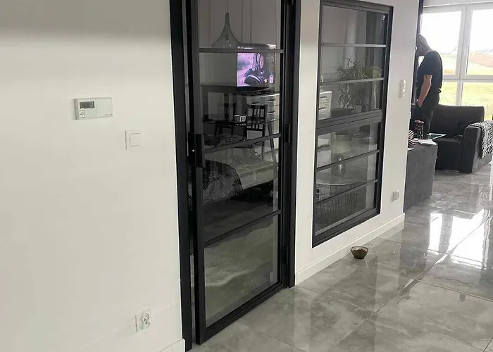 Poli House Premium Apartament