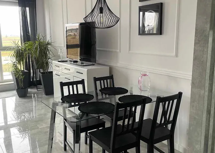 Poli House Premium * Banino