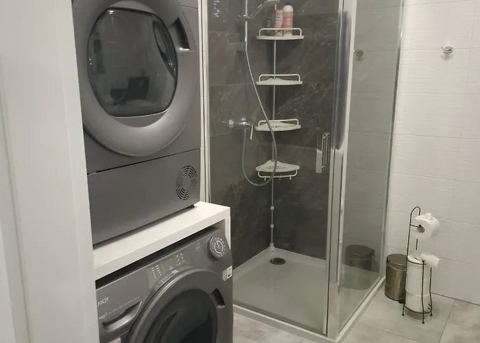 Poli House Premium *